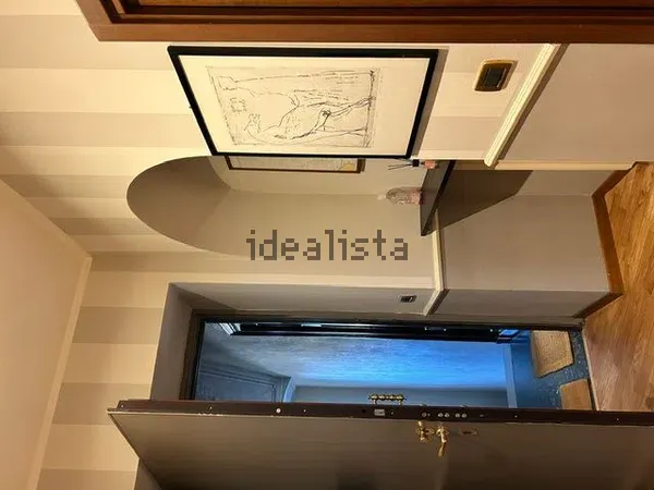 Appartamento in San Donato, foto 7 di 37