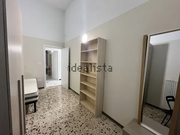 Stanza singola in Pozzo Strada, foto 6 di 39