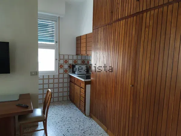 Posto letto in doppia in San Paolo, foto 4 di 6