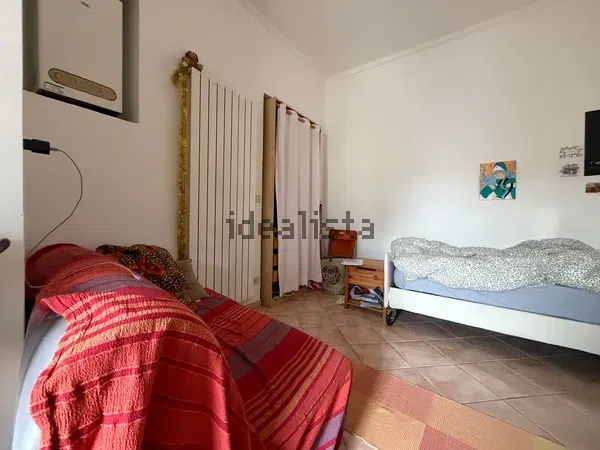 Monolocale in Vanchiglia, foto 25 di 33