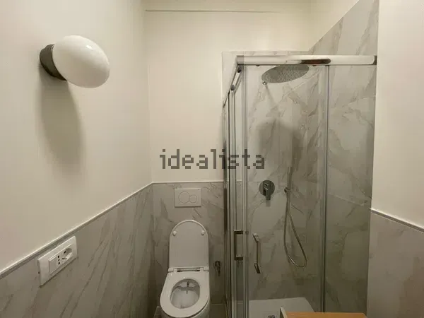 Stanza singola in San Paolo, foto 9 di 12