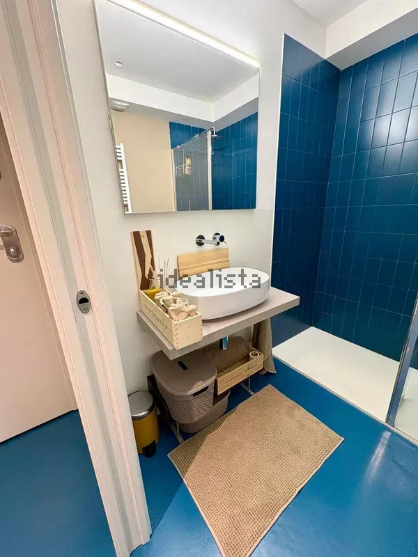 Appartamento in Centro, foto 21 di 25