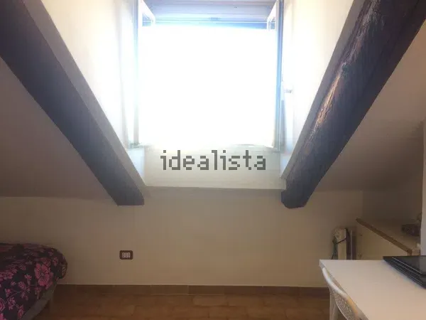Monolocale in San Salvario, foto 4 di 11