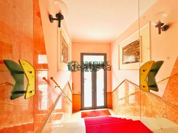 Bilocale in Borgo Vittoria, foto 4 di 20