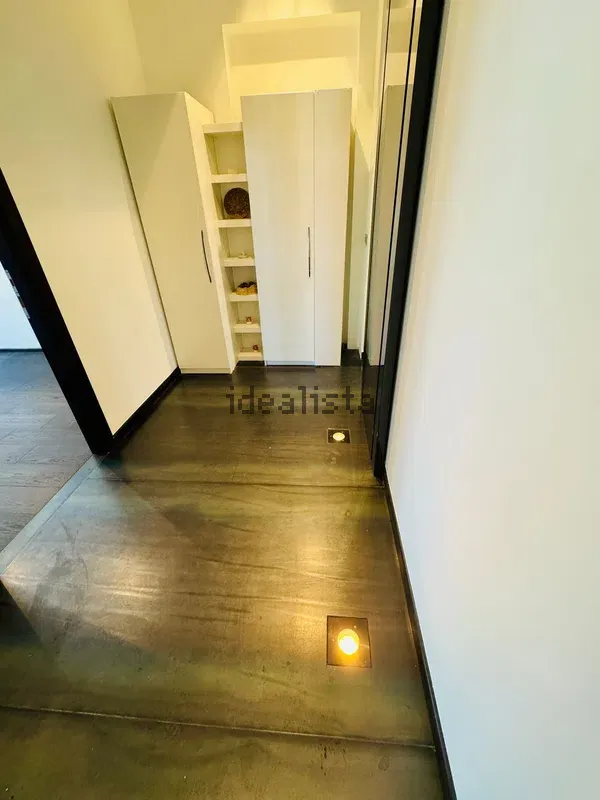 Appartamento in Borgo Po, foto 70 di 91