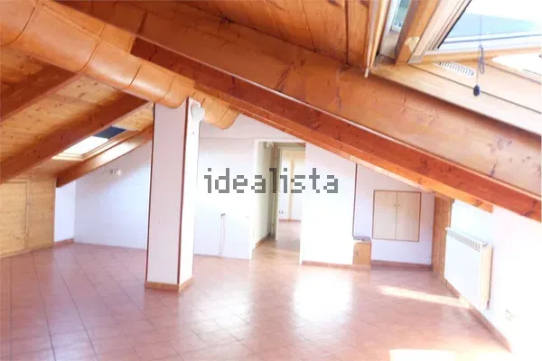 Appartamento in Parella, foto 8 di 18