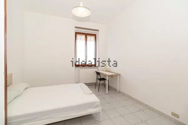 Stanza singola in Rebaudengo, foto 17 di 28