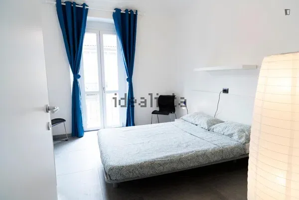 Bilocale in Aurora, foto 19 di 24