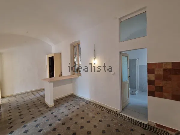 Appartamento in San Salvario, foto 19 di 19