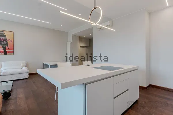 Appartamento in Centro, foto 5 di 39