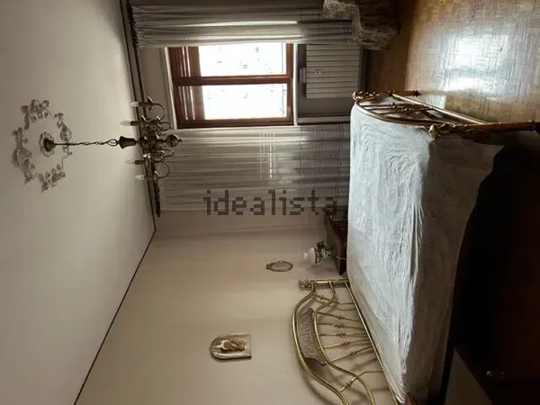 Appartamento in Mirafiori Nord, foto 8 di 14