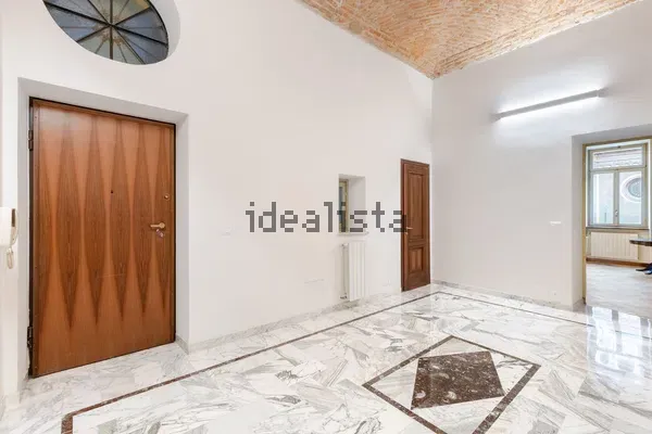 Appartamento in Crocetta, foto 11 di 36