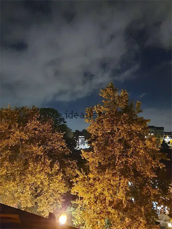 Appartamento in Borgo Po, foto 52 di 66