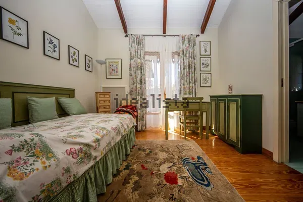 Appartamento in Crocetta, foto 34 di 57