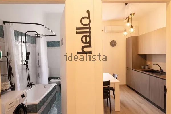 Posto letto in doppia in Aurora, foto 9 di 33