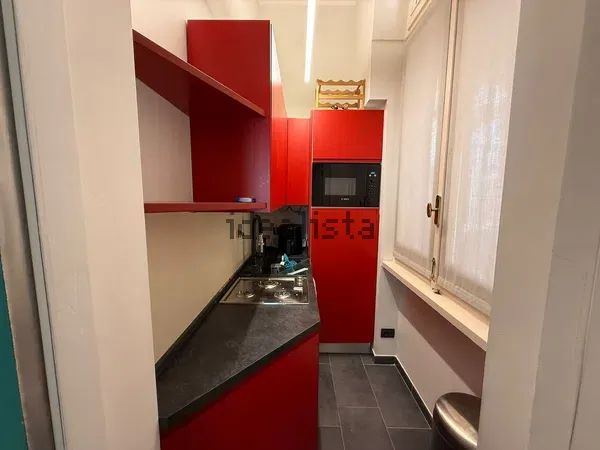 Appartamento in Centro, foto 7 di 19