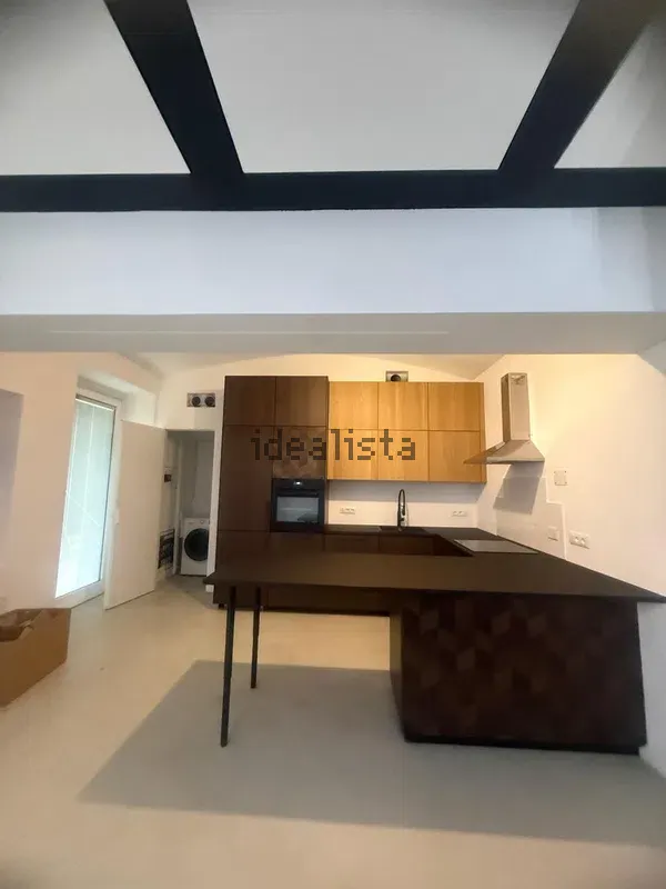 Appartamento in Vanchiglia, foto 4 di 22