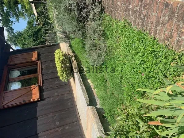 Appartamento in Sassi, foto 37 di 60