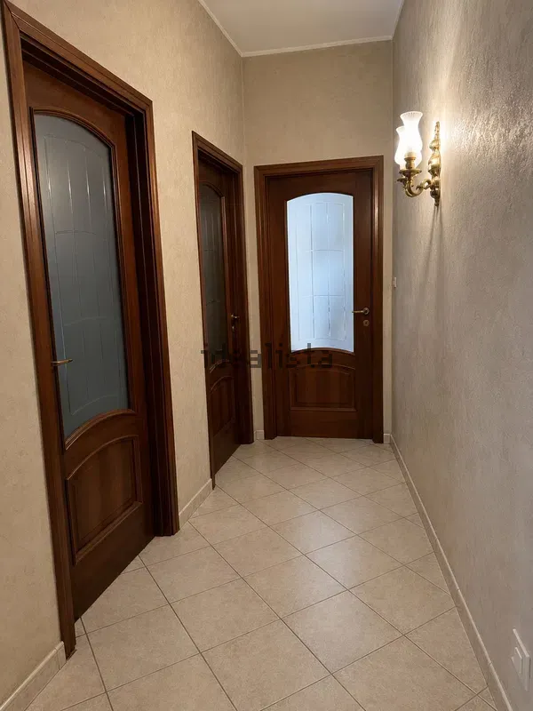 Stanza singola in Borgo Vittoria, foto 8 di 8