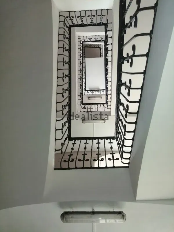 Stanza singola in San Salvario, foto 3 di 7