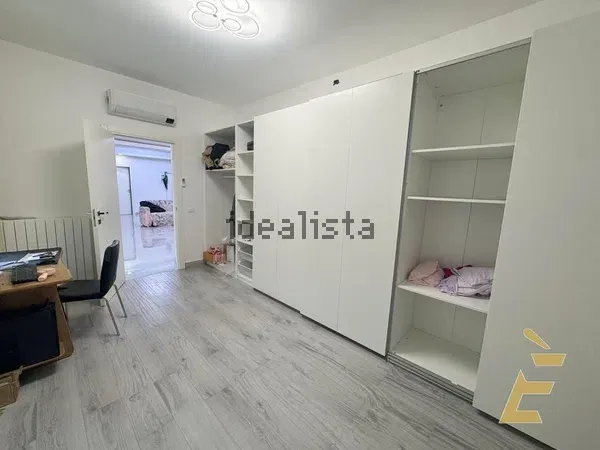 Appartamento in Cavoretto, foto 21 di 89