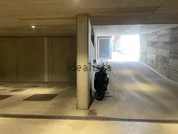 Appartamento in Centro, foto 41 di 44