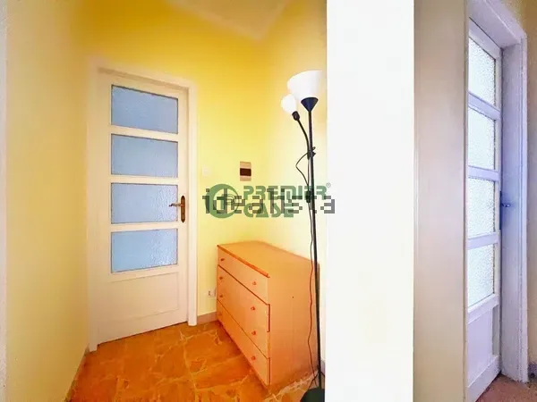 Trilocale in Barriera di Milano, foto 10 di 42