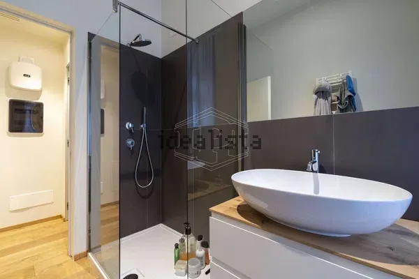 Appartamento in Centro, foto 19 di 41