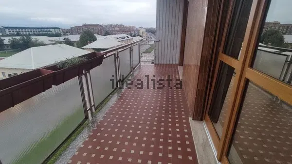 Appartamento in Santa Rita, foto 17 di 23