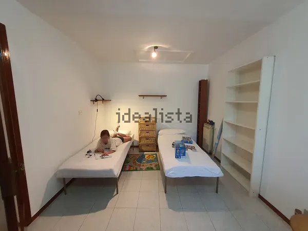 Appartamento in Sassi, foto 69 di 79