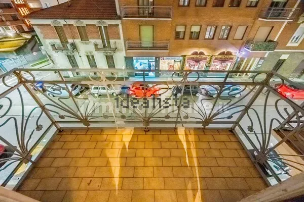 Bilocale in San Paolo, foto 18 di 24