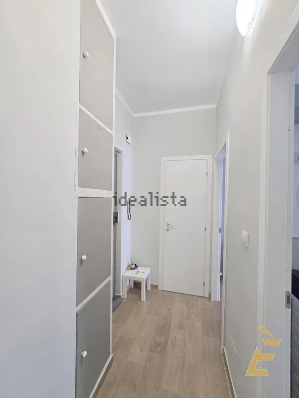 Appartamento in Parella, foto 4 di 17