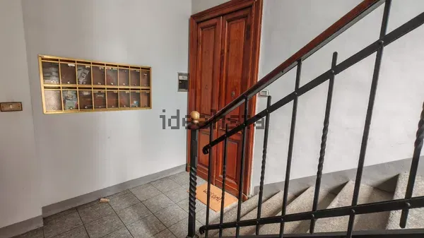 Appartamento in Vanchiglietta, foto 28 di 29