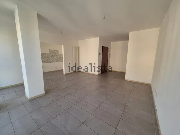 Appartamento in Centro, foto 2 di 21