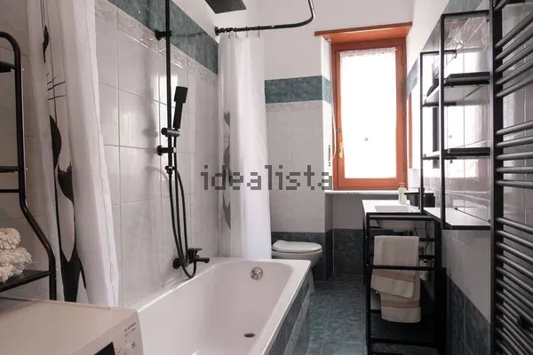 Posto letto in doppia in Aurora, foto 11 di 33