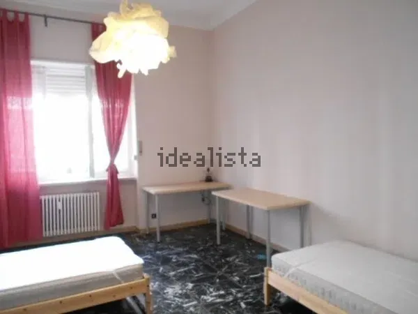 Appartamento in San Paolo, foto 8 di 16
