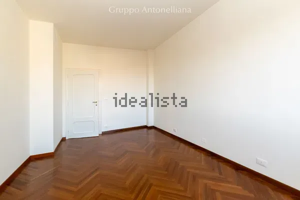 Appartamento in San Donato, foto 38 di 44