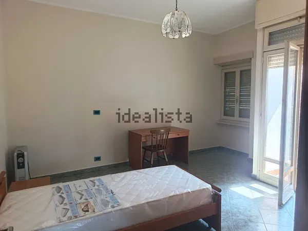 Appartamento in San Salvario, foto 13 di 22