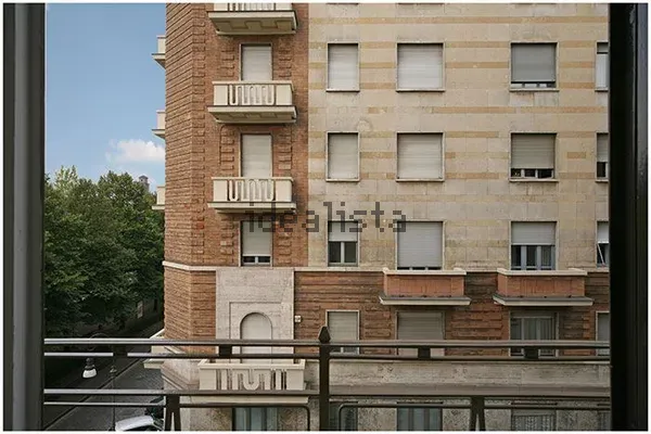 Stanza singola in Centro, foto 20 di 27