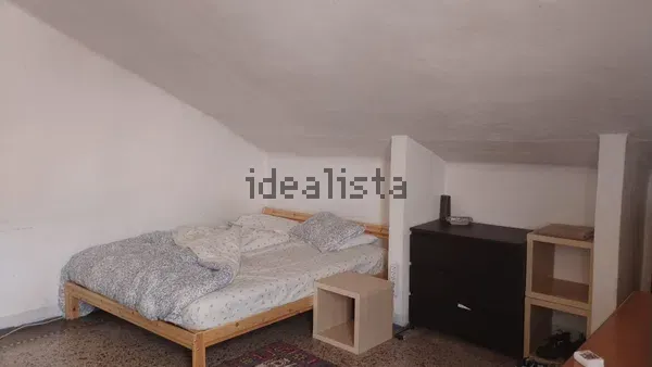 Trilocale in Crocetta, foto 7 di 11