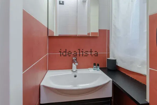 Appartamento in Santa Rita, foto 10 di 31