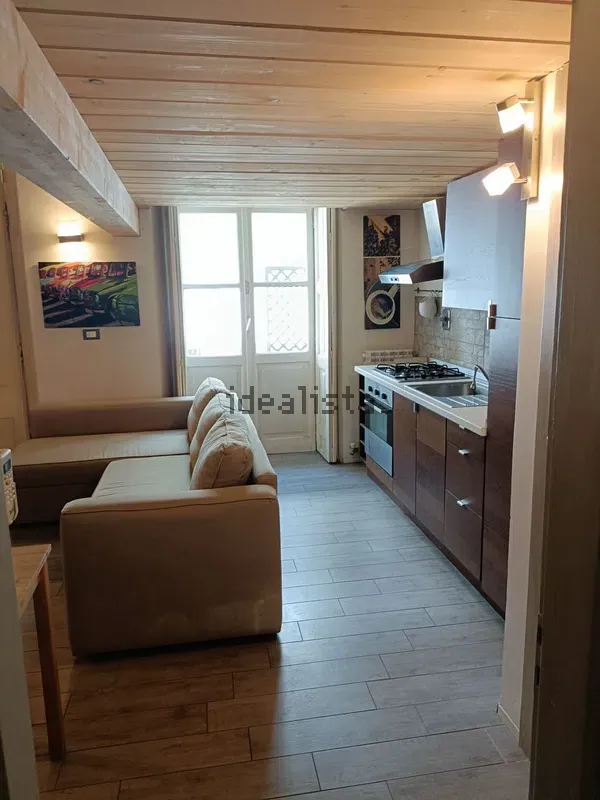 Appartamento in San Salvario, foto 48 di 90