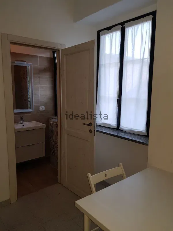 Monolocale in Borgo Vittoria, foto 5 di 8