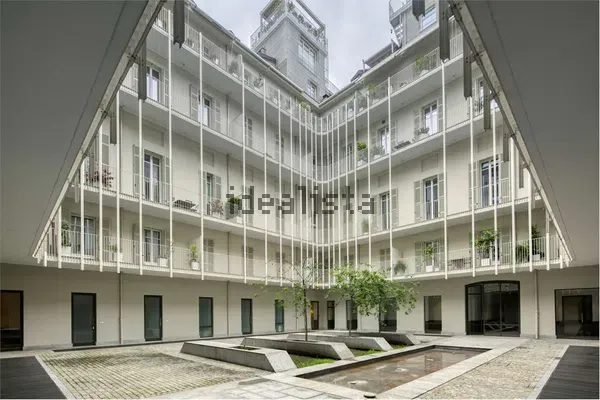 Bilocale in Centro, foto 11 di 12