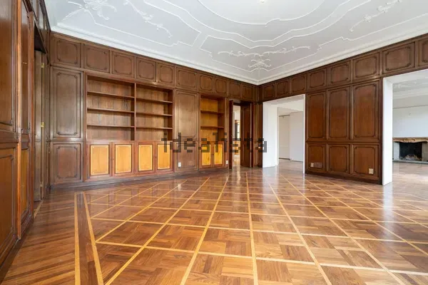 Appartamento in Centro, foto 5 di 39