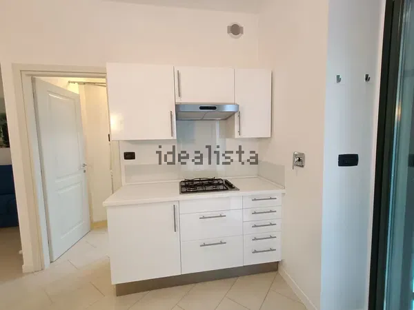 Appartamento in San Donato, foto 5 di 20