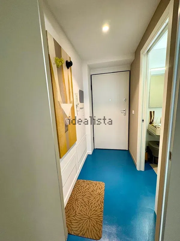 Appartamento in Centro, foto 18 di 25