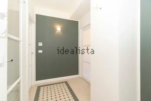 Bilocale in Pozzo Strada, foto 24 di 32