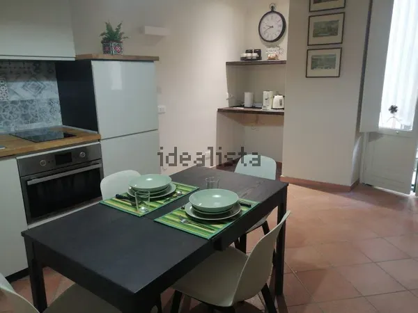 Appartamento in Centro, foto 5 di 32