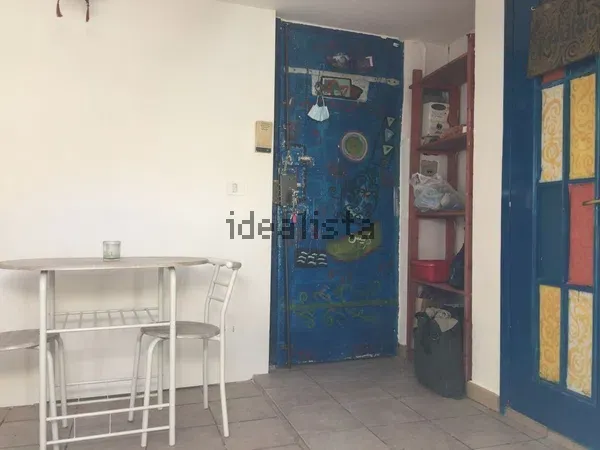 Bilocale in San Salvario, foto 8 di 12